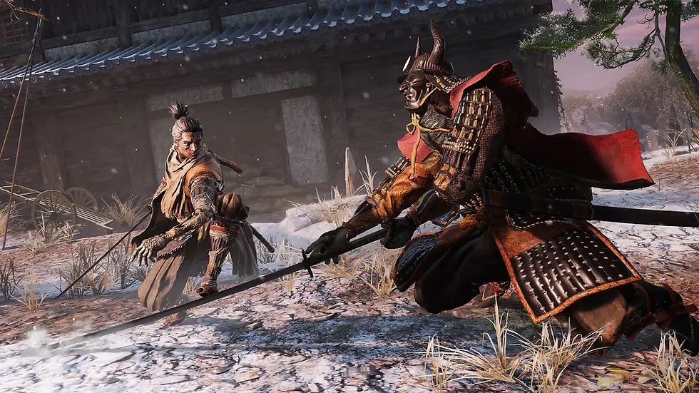 sekiro shadows die twice img8