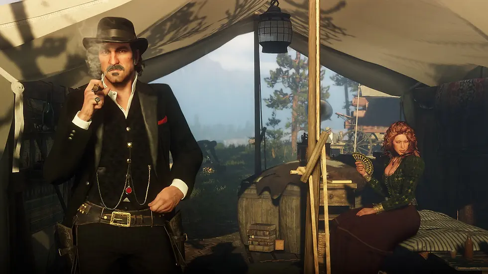 rdr 2 img2