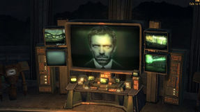 fallout new vegas mod
