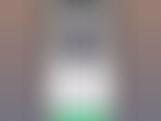 whatsapp avatar özelliği