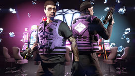 gta online casino