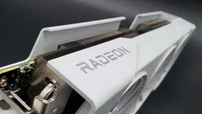 amd radeon