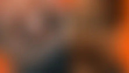 half life 3 sızıntı