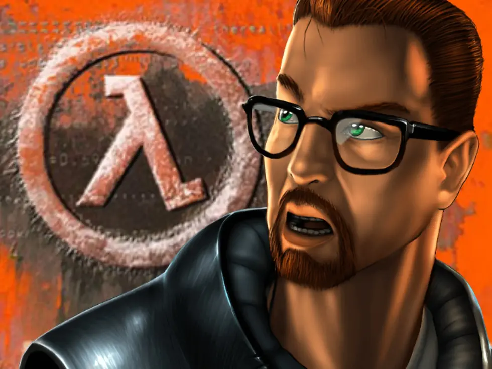 half life 3 sızıntı