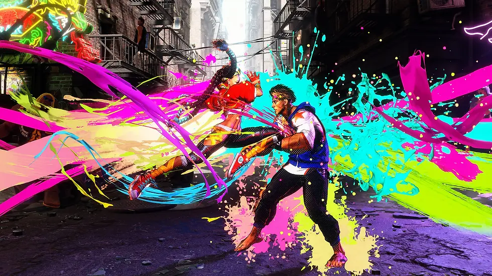 street fighter 6 img5