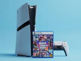 gta 6