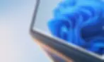 windows 11 img1