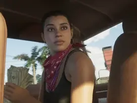 gta 6