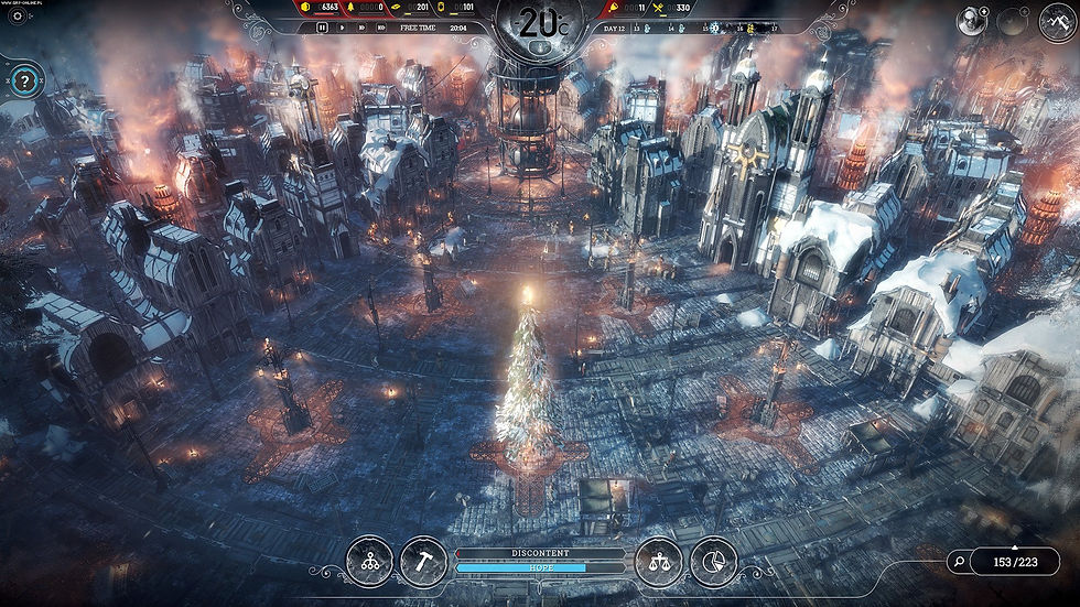 frostpunk img2