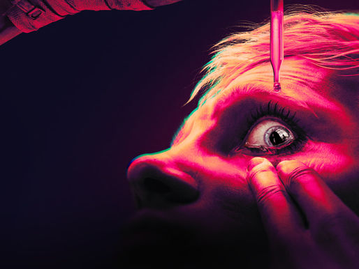 aralık 2025 çıkacak oyunlar