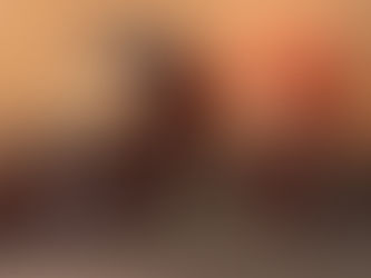 Harry Potter monopoly go