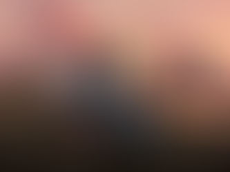 Season: A letter to the future