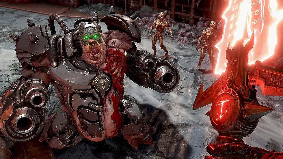 doom eternal img1