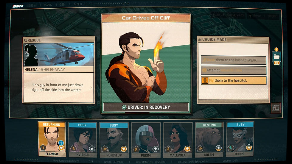 dispatch episode 4 img3