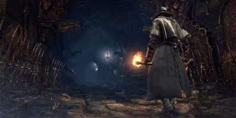 bloodborne img1