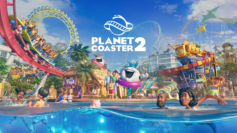 planet coaster 2 img