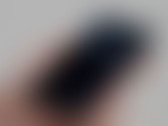 samsung galaxy z trifold