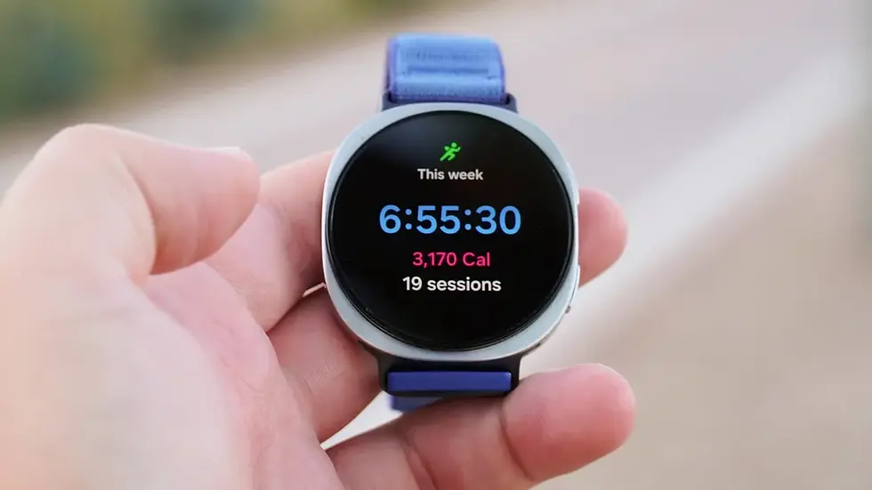 galaxy watch 9 img1