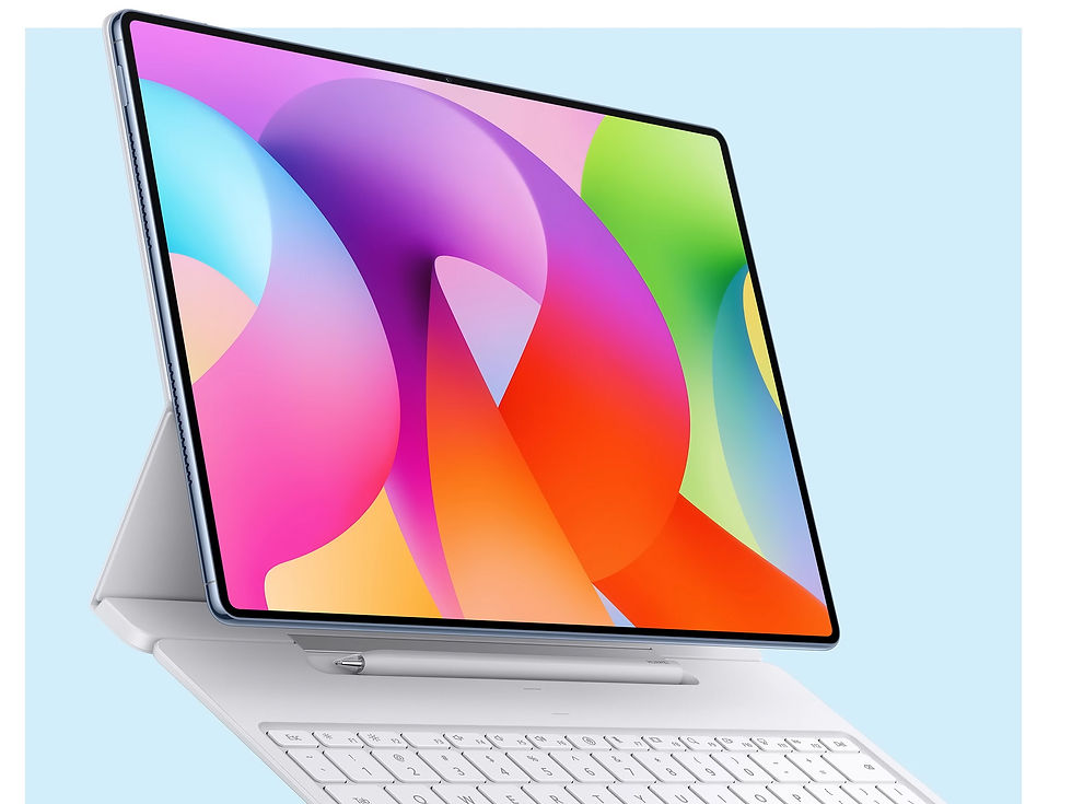 huawei matepad pro max img1
