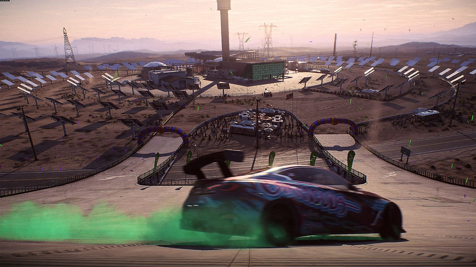 payback img2
