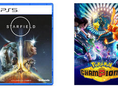 haftanın japon oyunları