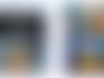 haftanın japon oyunları