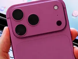iphone 18 lansmanı