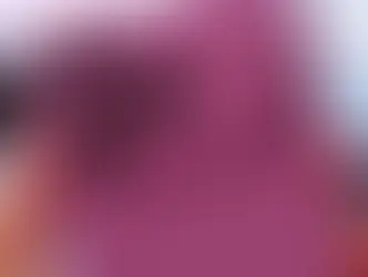 iphone 18 lansmanı