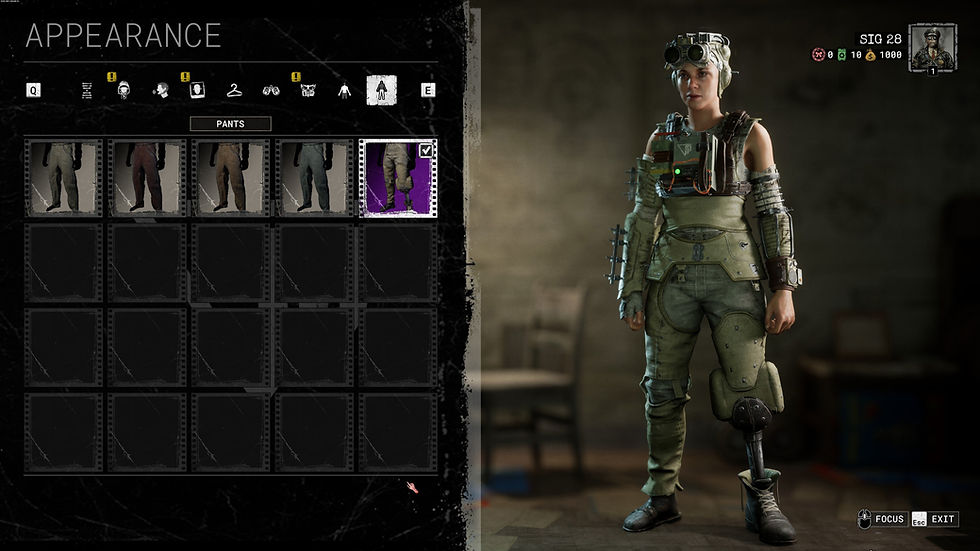 the outlast trials img6