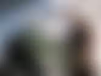 GTA 6 Çıkış Tarihi İçin Geri Sayım: Oyuncuların Gözü Kulağı Mayıs Ayında!