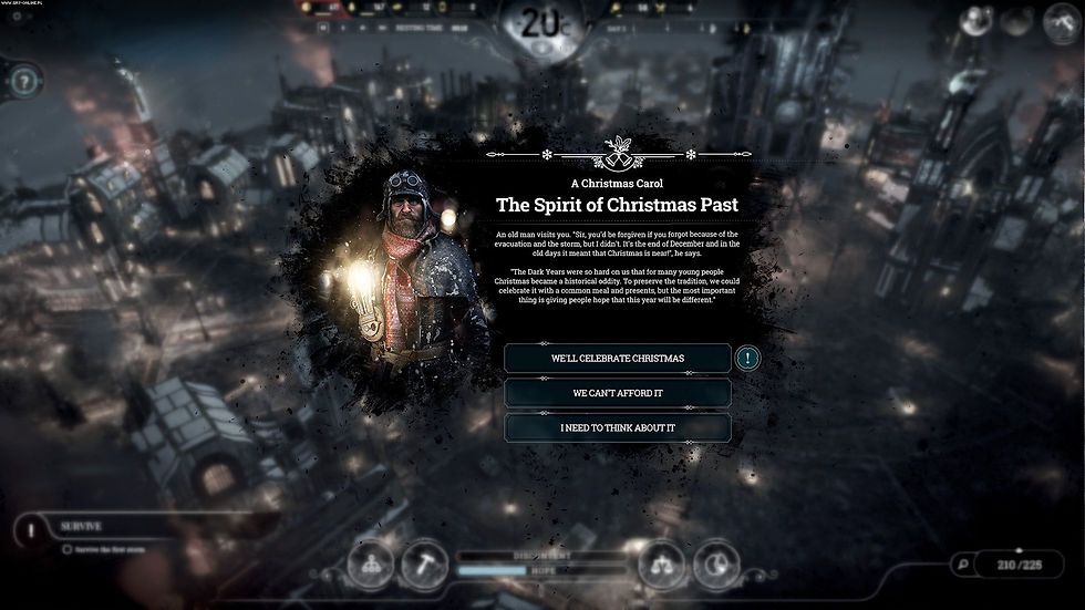 frostpunk img1