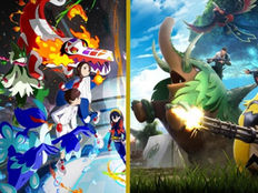 abd nintendo davası