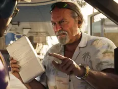 GTA 6 Fiyatı Ne Kadar Olacak? Take-Two CEO'sundan Yüreklere Su Serpen Açıklama!