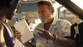 GTA 6 Fiyatı Ne Kadar Olacak? Take-Two CEO'sundan Yüreklere Su Serpen Açıklama!