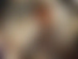 GTA 6 Fiyatı Ne Kadar Olacak? Take-Two CEO'sundan Yüreklere Su Serpen Açıklama!