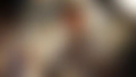 GTA 6 Fiyatı Ne Kadar Olacak? Take-Two CEO'sundan Yüreklere Su Serpen Açıklama!