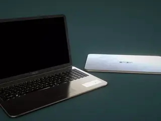 laptopu prizde kullanmak