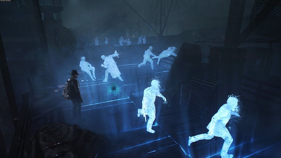the sinking city img2