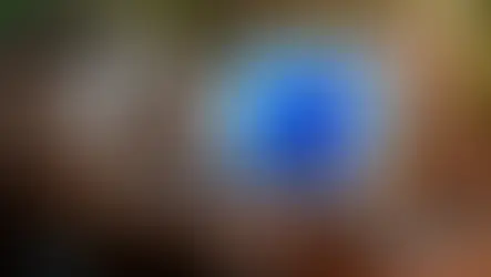windows 11 laptop