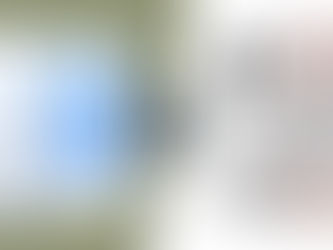 samsung s26 teknik özellikleri