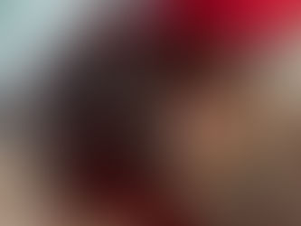 time dergisi 2025 yılı en iyi 10 film