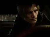 resident evil requiem