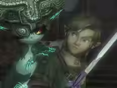 the legend of zelda twilight princess