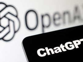 chatgpt
