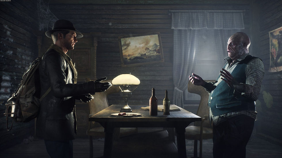 the sinking city img5