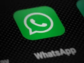 whatsapp plus