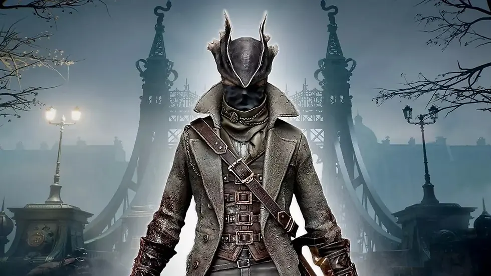bloodborne img