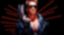 james cameron terminator img