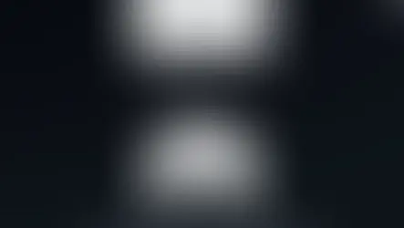 valve