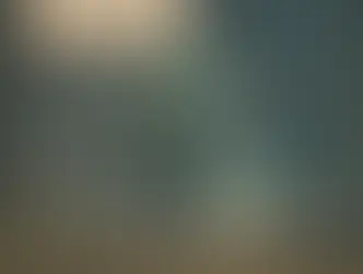 star wars jedi survivor